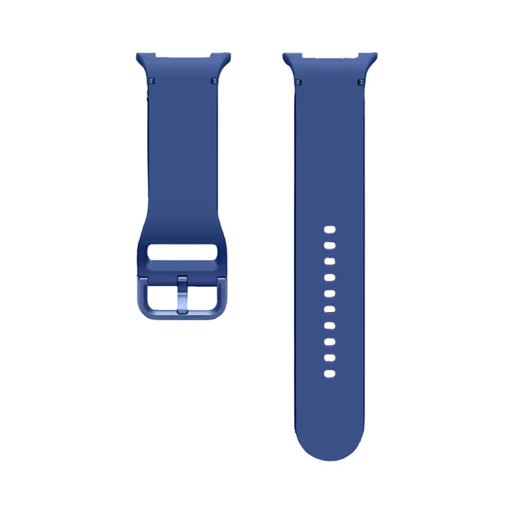 Samsung Correa Galaxy WATCH8 SNL33 Lneg Azul