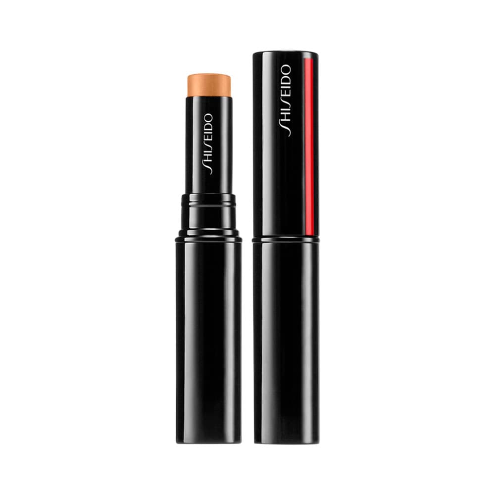 Shiseido Radiant Lifting Medium CORRETIVO