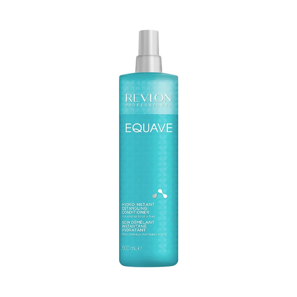 Revlon Professional Equave Hydro Instant CONDICIONADOR