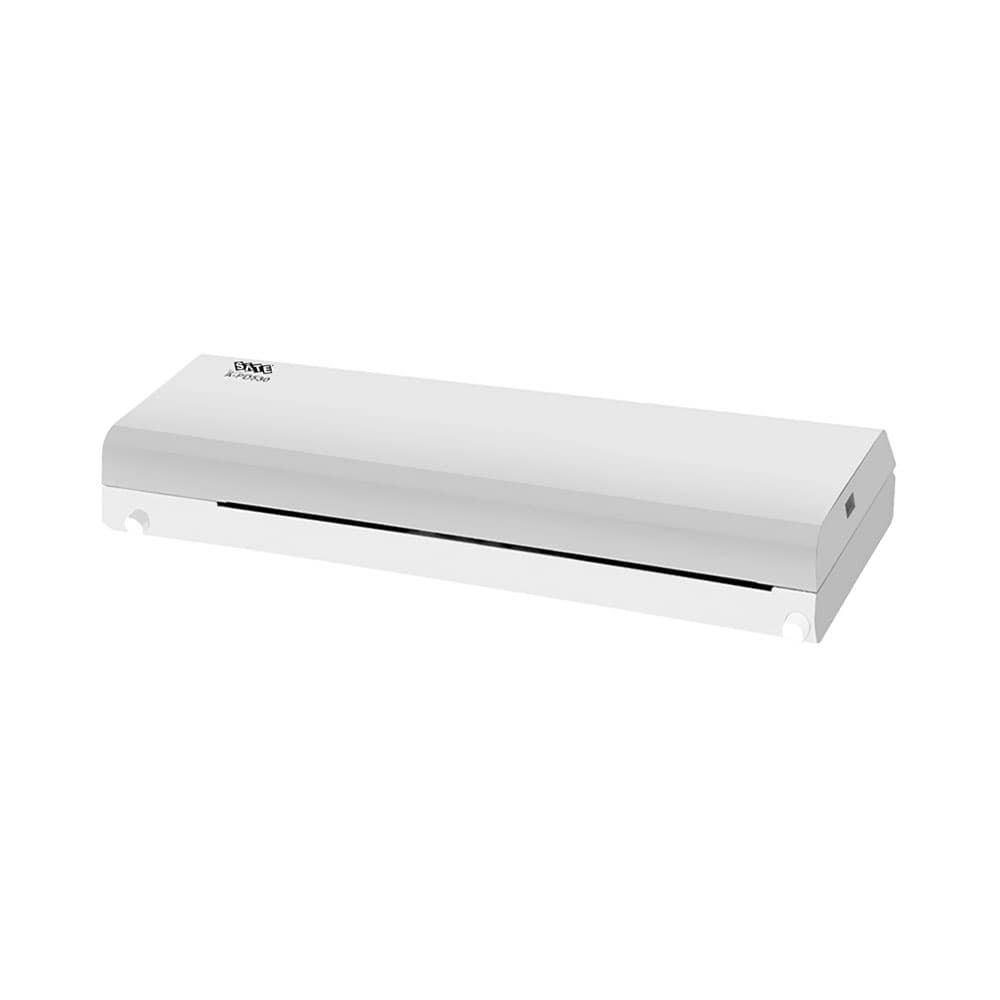 Satellite Impresora Termica Satellite PD530 A4 Branco