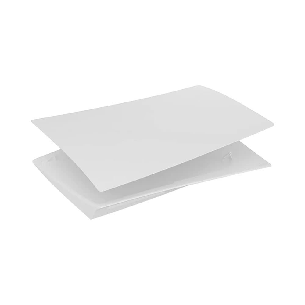 Sony PlayStation Cubierta Protectora Dobe Tp 0596 Para Consola Playstation 5 1215