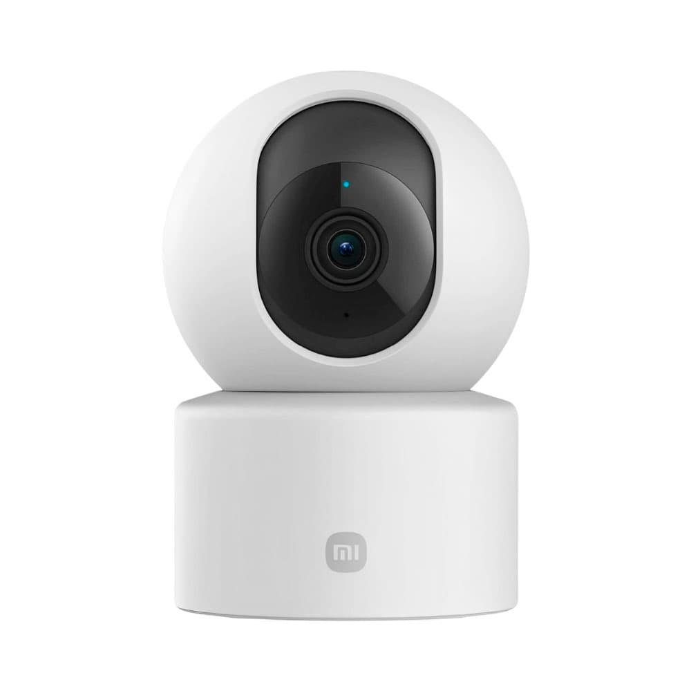 Xiaomi Camara Vigilancia C301 MBC23 Branco