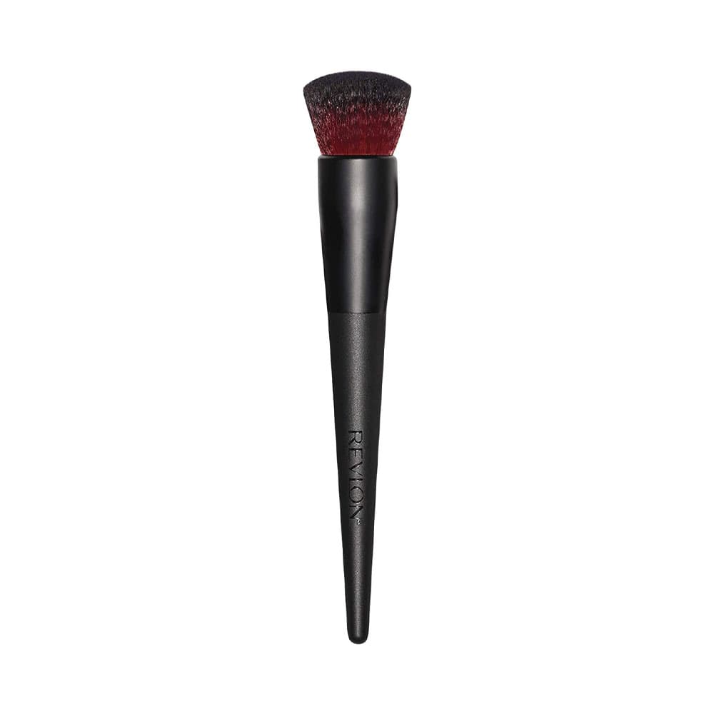 Revlon Brocha Buffing BASE