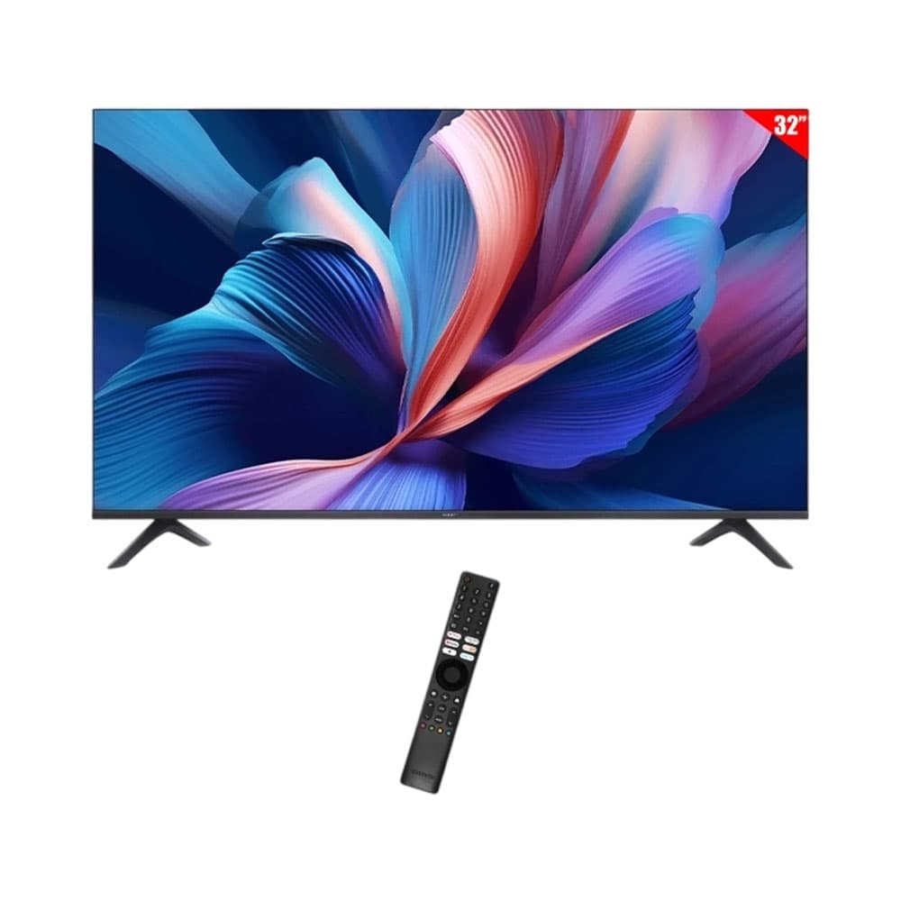 Smart Tv Xiaomi L32 Mb Aph 32"
