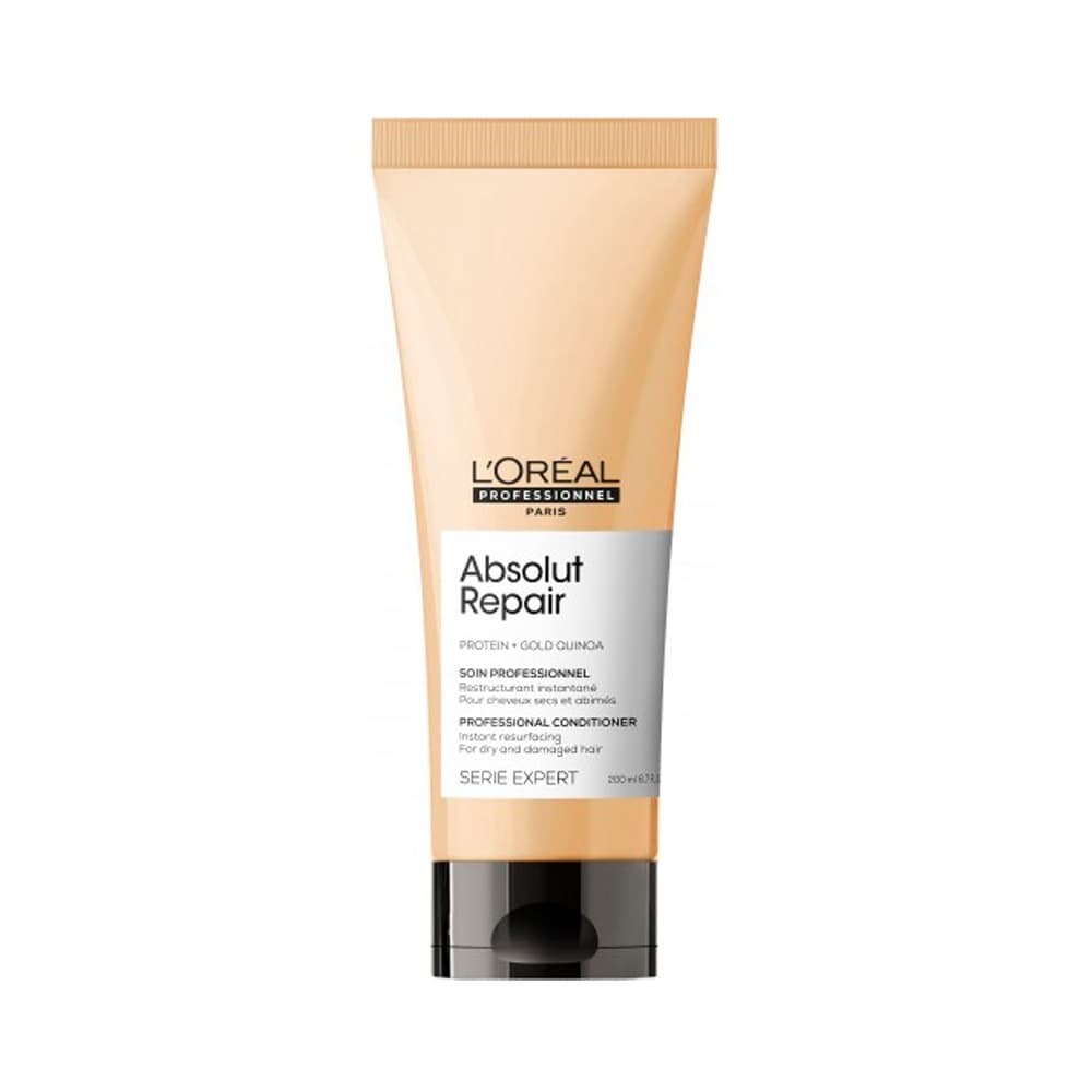 Loreal-paris Serie Expert Absolut Repair Professional CONDICIONADOR