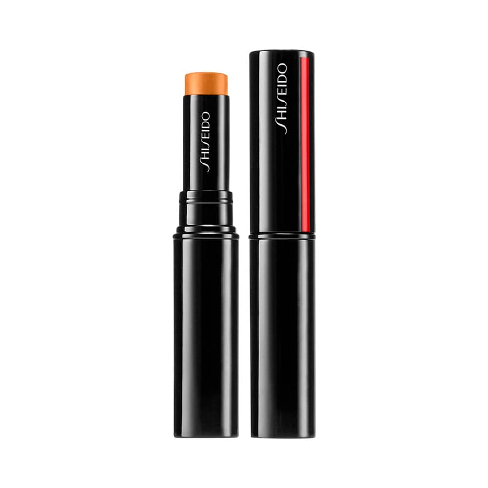 Shiseido Radiant Lifting Medium CORRETIVO