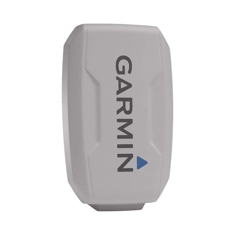 Garmin Funda Protectora Garmin Striker