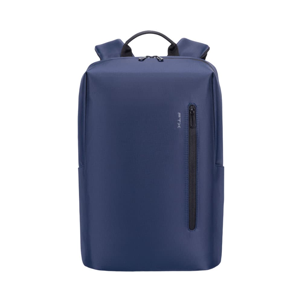 Ftx Mochila Ftx One Bl Para Notebooks 15.6" Azul
