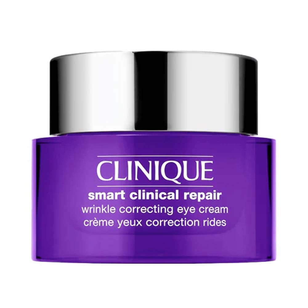Clinique Crema Smart Clinical Repair EYE-CREAM