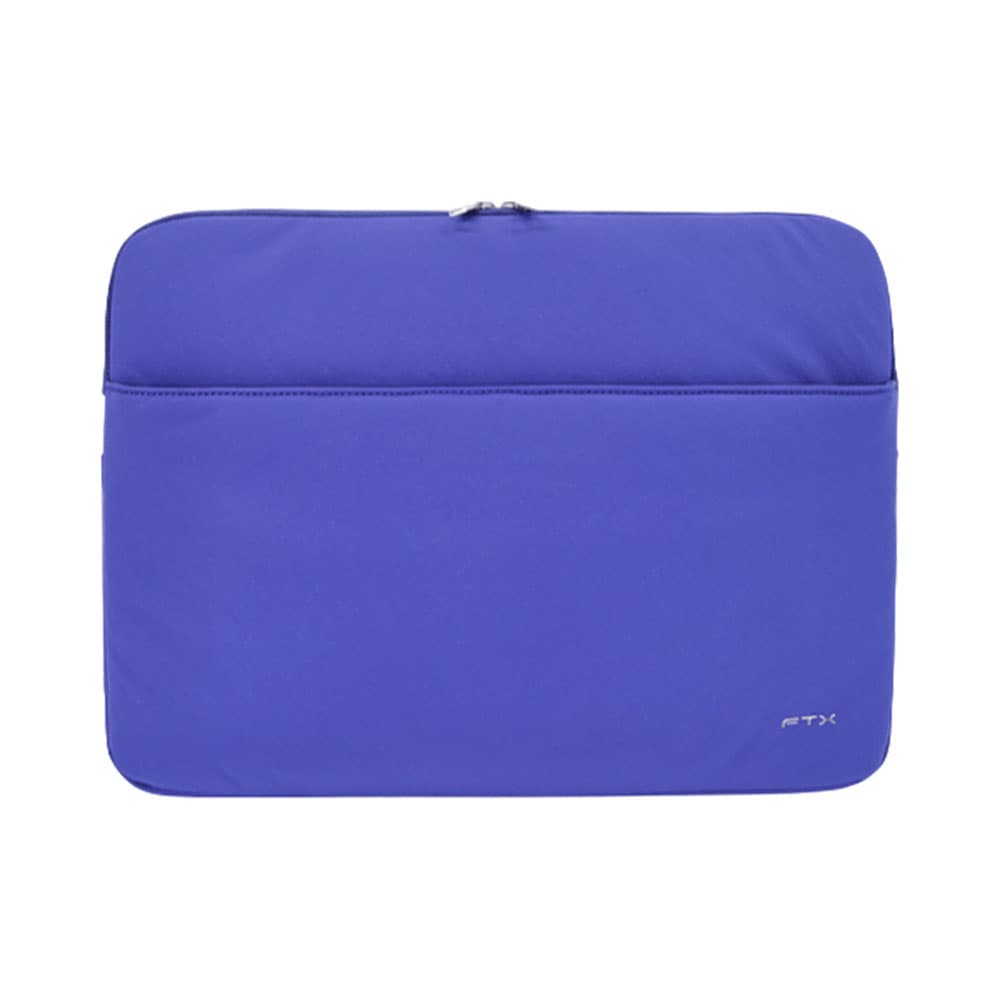 Ftx Funda Ftx Seda Lv Lavender