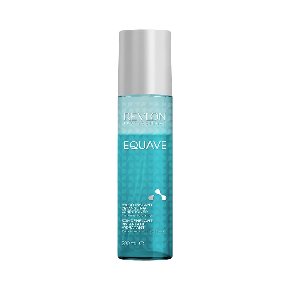 Revlon Professional Equave Hydro Instant CONDICIONADOR
