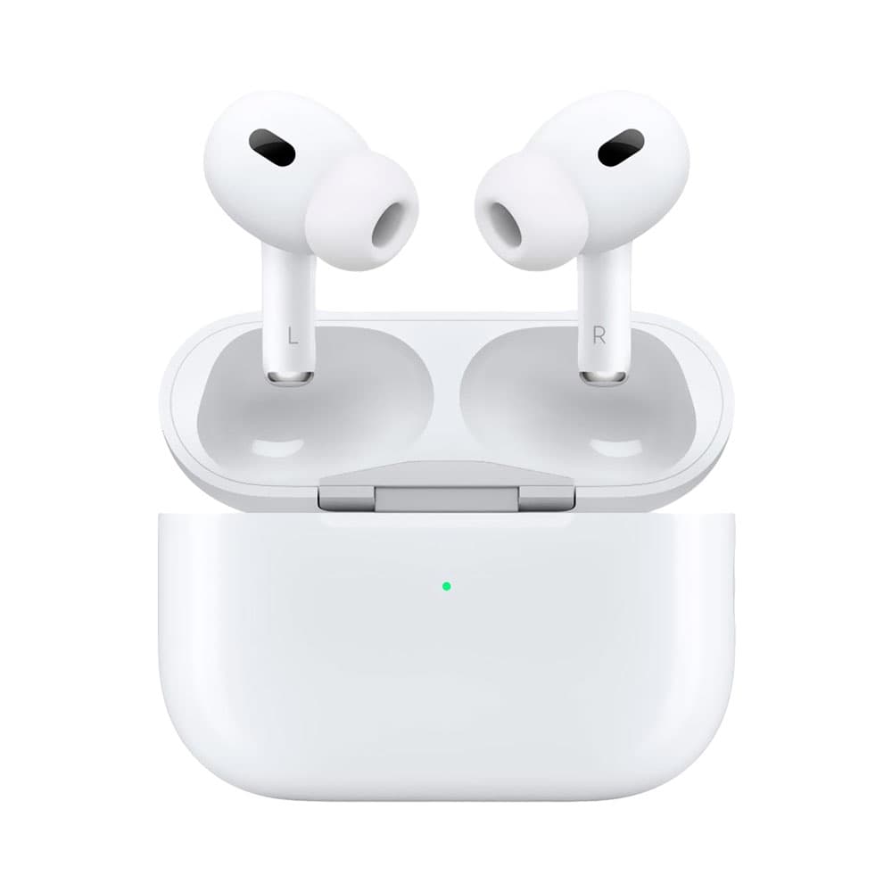 Auricular Inalámbrico Hye Air Pro C Blanco