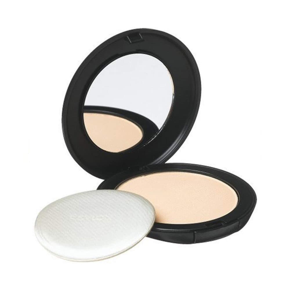 Revlon Colorstay PO-MAQUIAGEM
