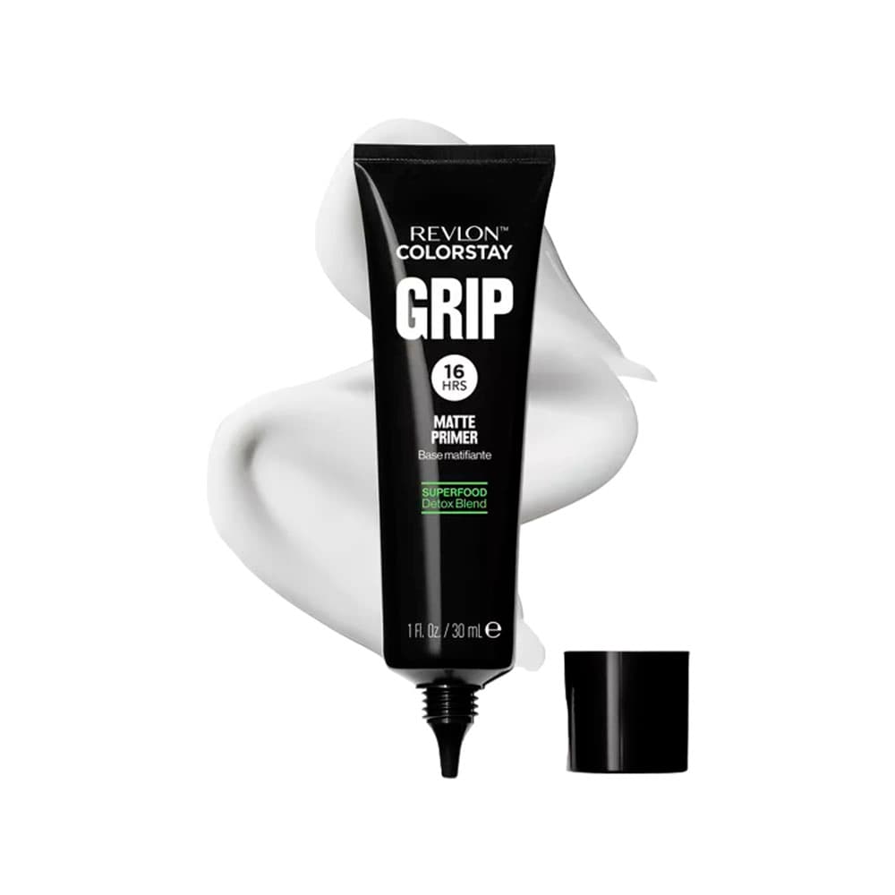 Revlon Colorstay Grip PRIMER