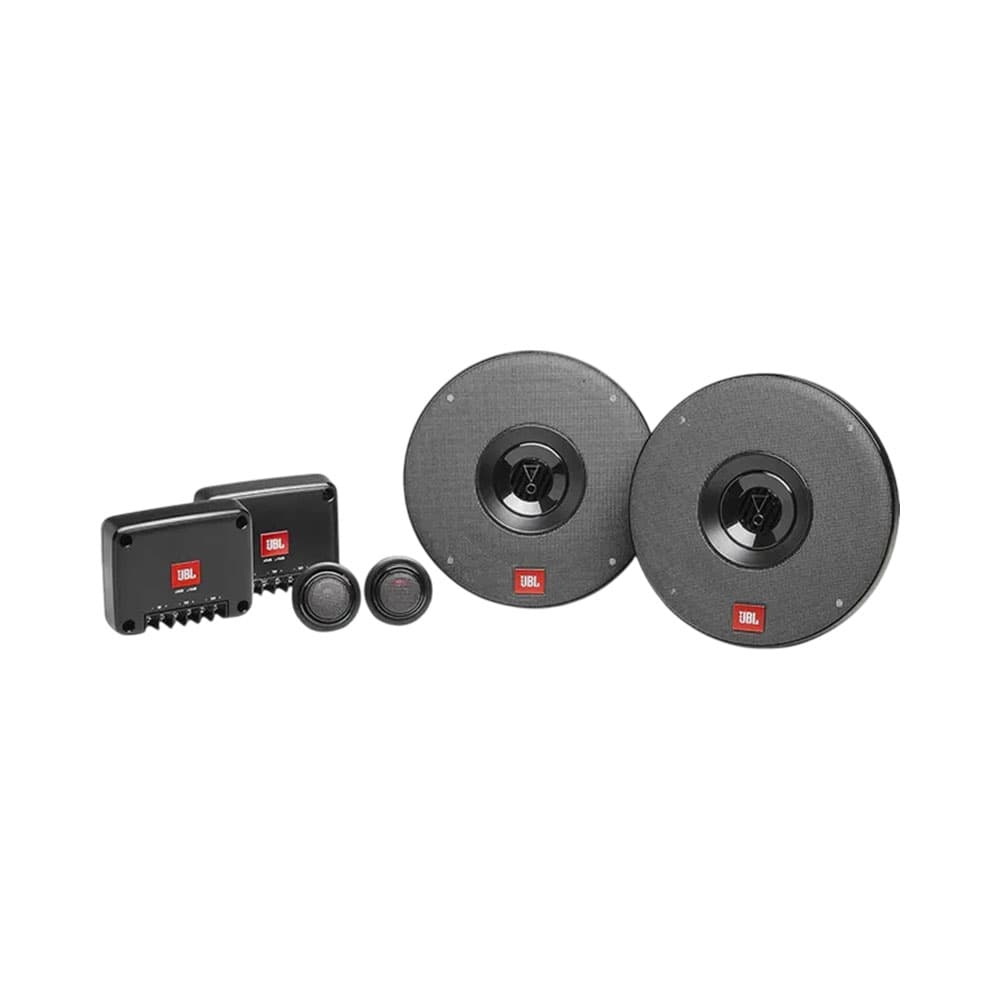 Jbl Parlante GTOX6 Rms