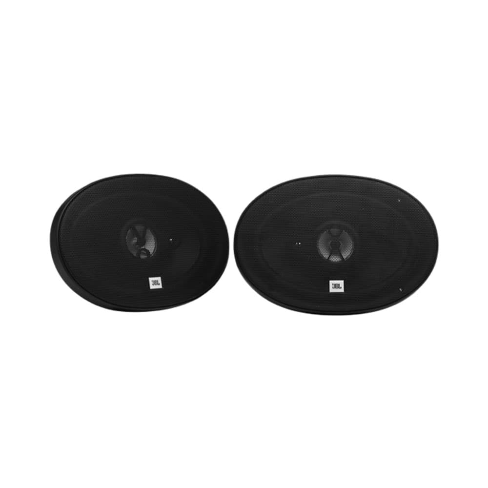 Jbl Parlante STAGE1 6X9