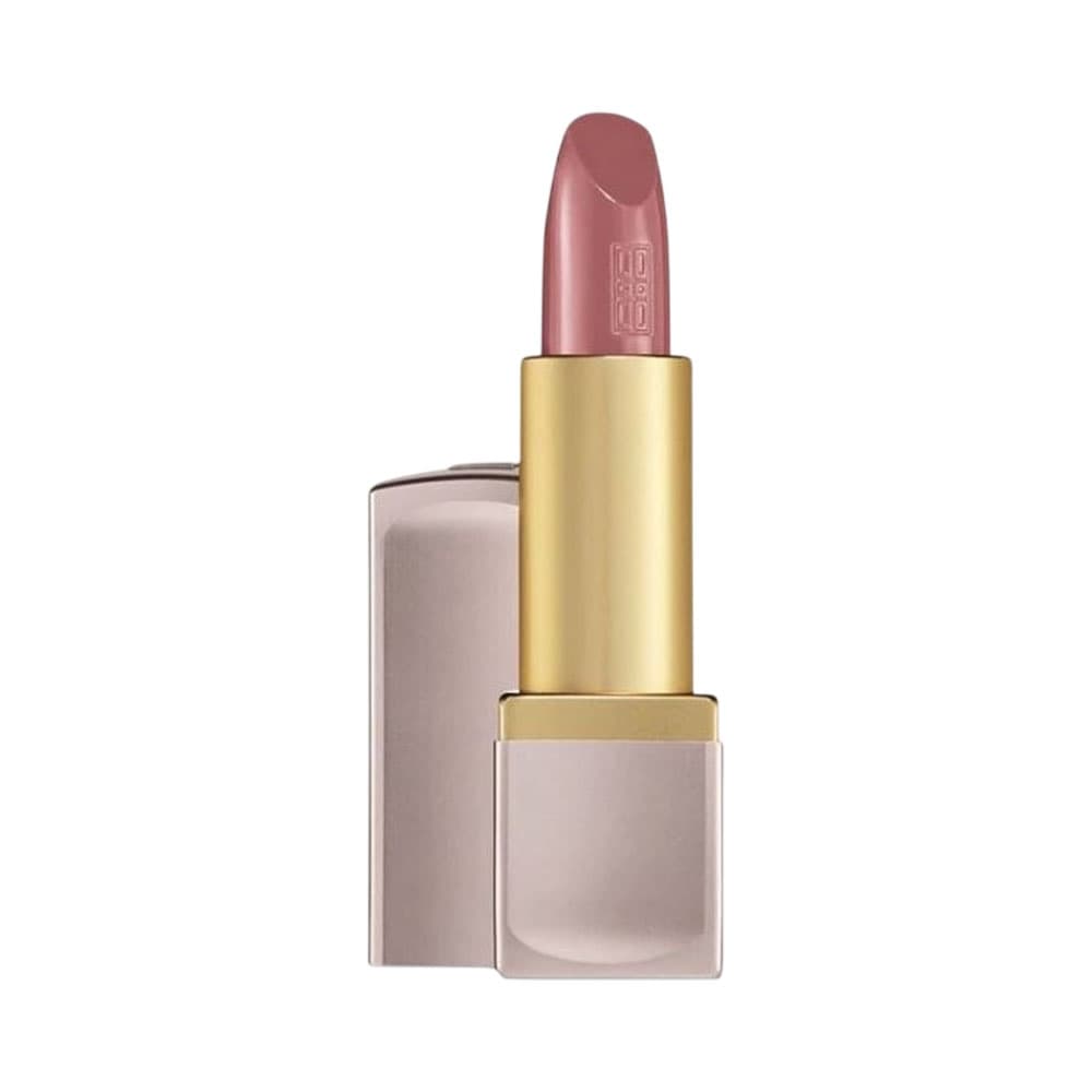 Elizabeth-Arden Labial Elizabeth Arden Lip Color Moisturizing 15 Berry Empowered 4 Gr