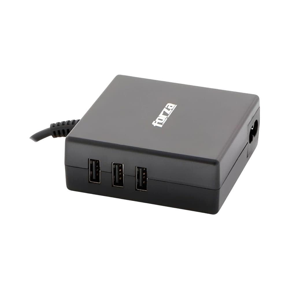 Forza Adaptador Universal Forza Fna