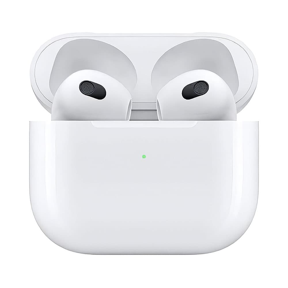 Auricular Inalámbrico Hye Air3 Blanco