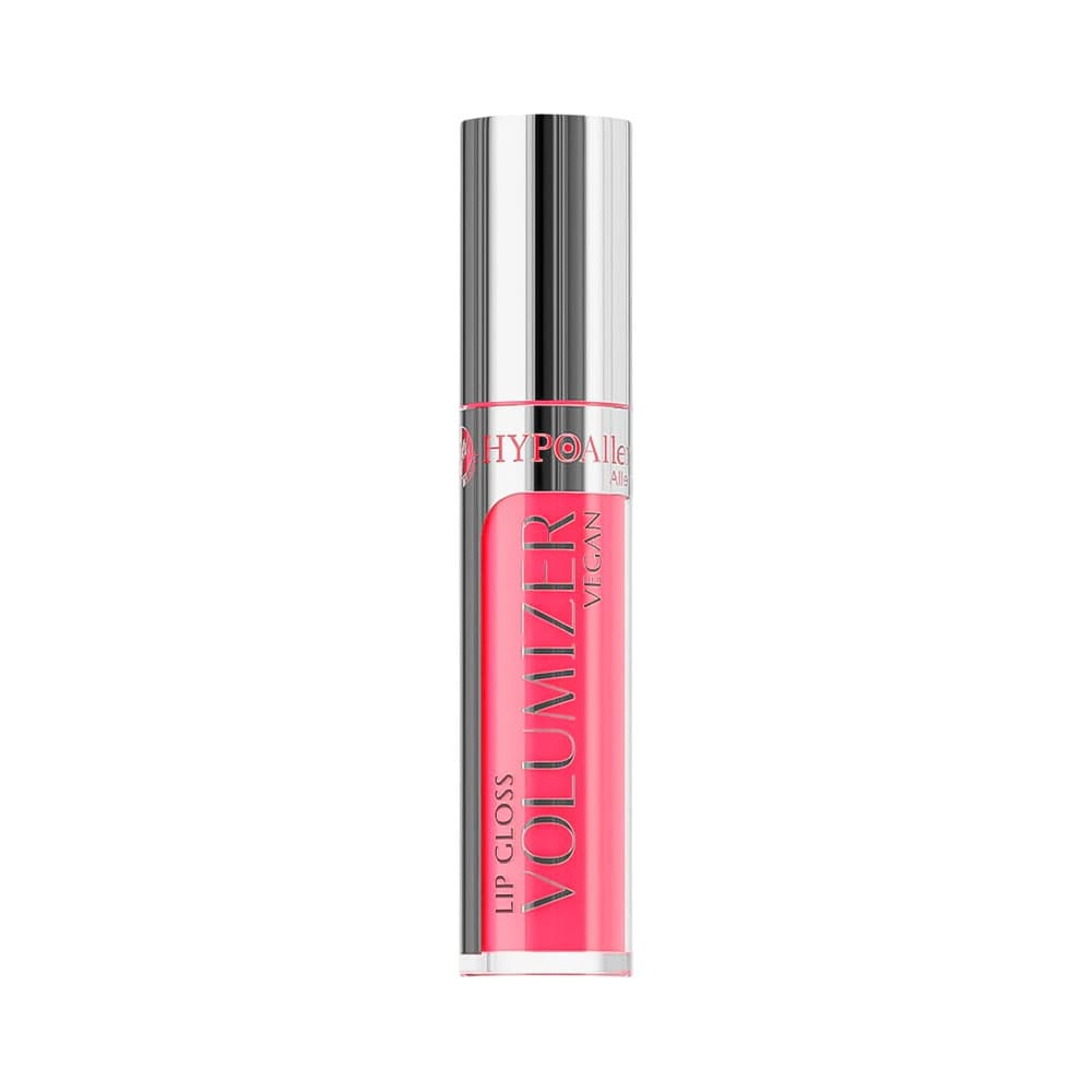 Coral Bell Hypoallergenic Volumizer GLOSS