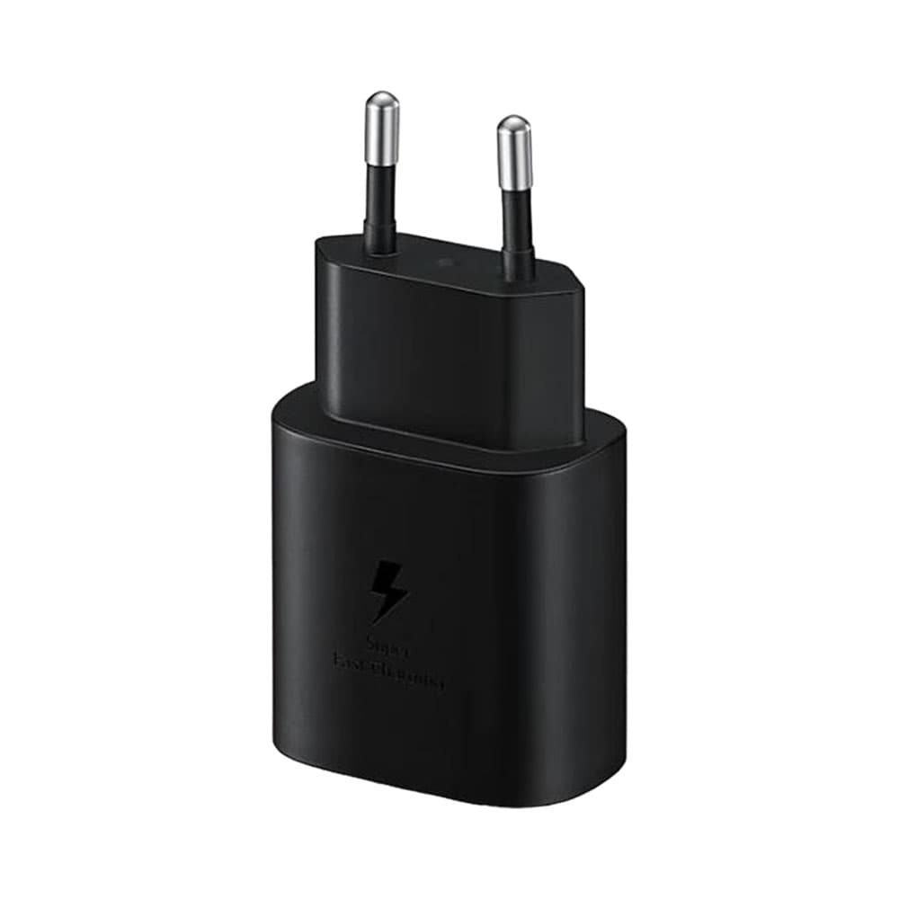 Samsung Cargador Ep T2510 Nb Preto