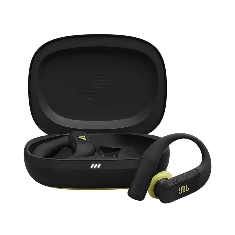 Auricular Jbl Endurance Peak 4 Bt