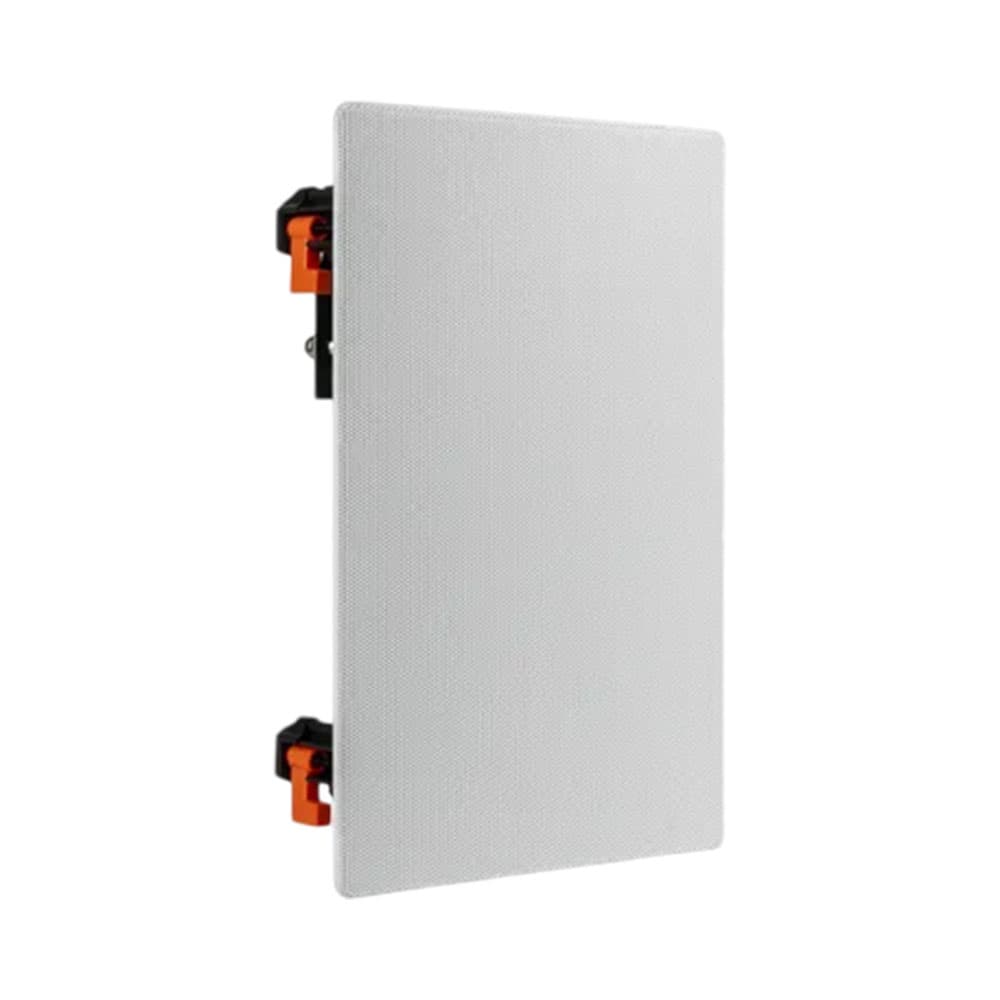 Jbl Parlante Techo Yeso Wbr Branco