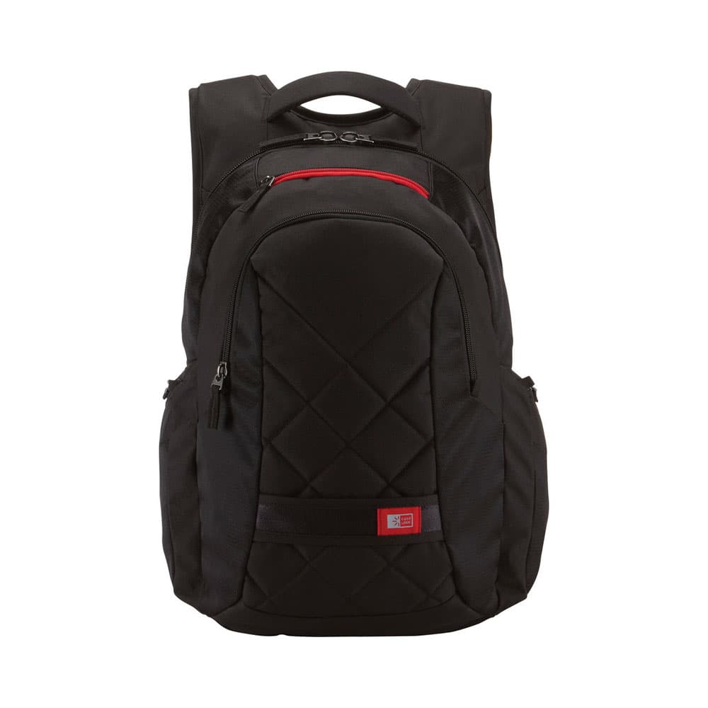 Case-Logic Mochila Para Notebook Logic Keybp 1116 15.6" Negro