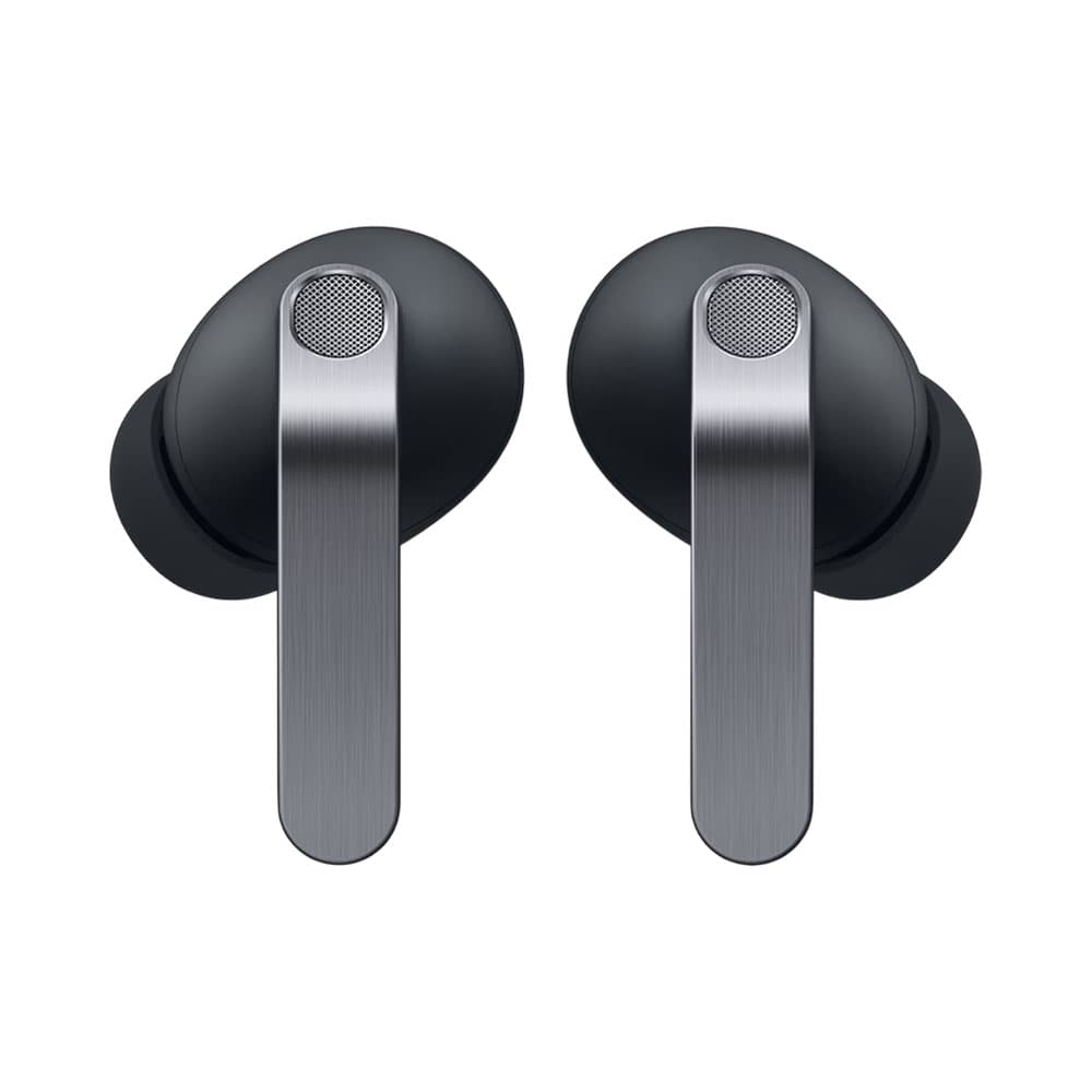 Auricular Inalámbrico Samsung Buds 4 Pro Sm R640 Black
