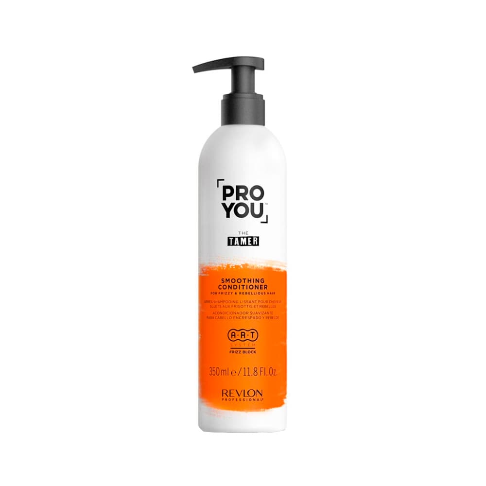 Revlon Pro You Tamer 350M CONDICIONADOR