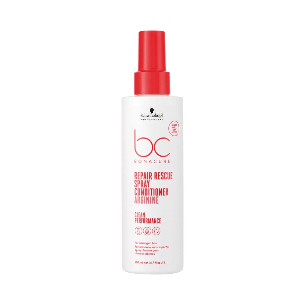 Igora En Spray Bonacure Repair Rescue CONDICIONADOR