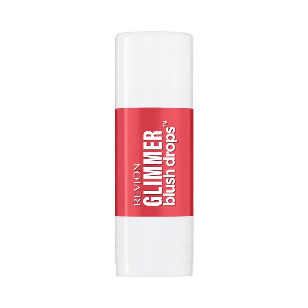 Revlon Glimmer Field Of Roses BLUSH