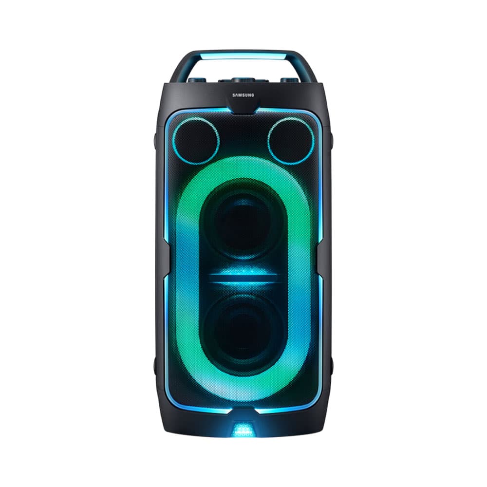 Samsung Parlante Sound Tower Mx ST50