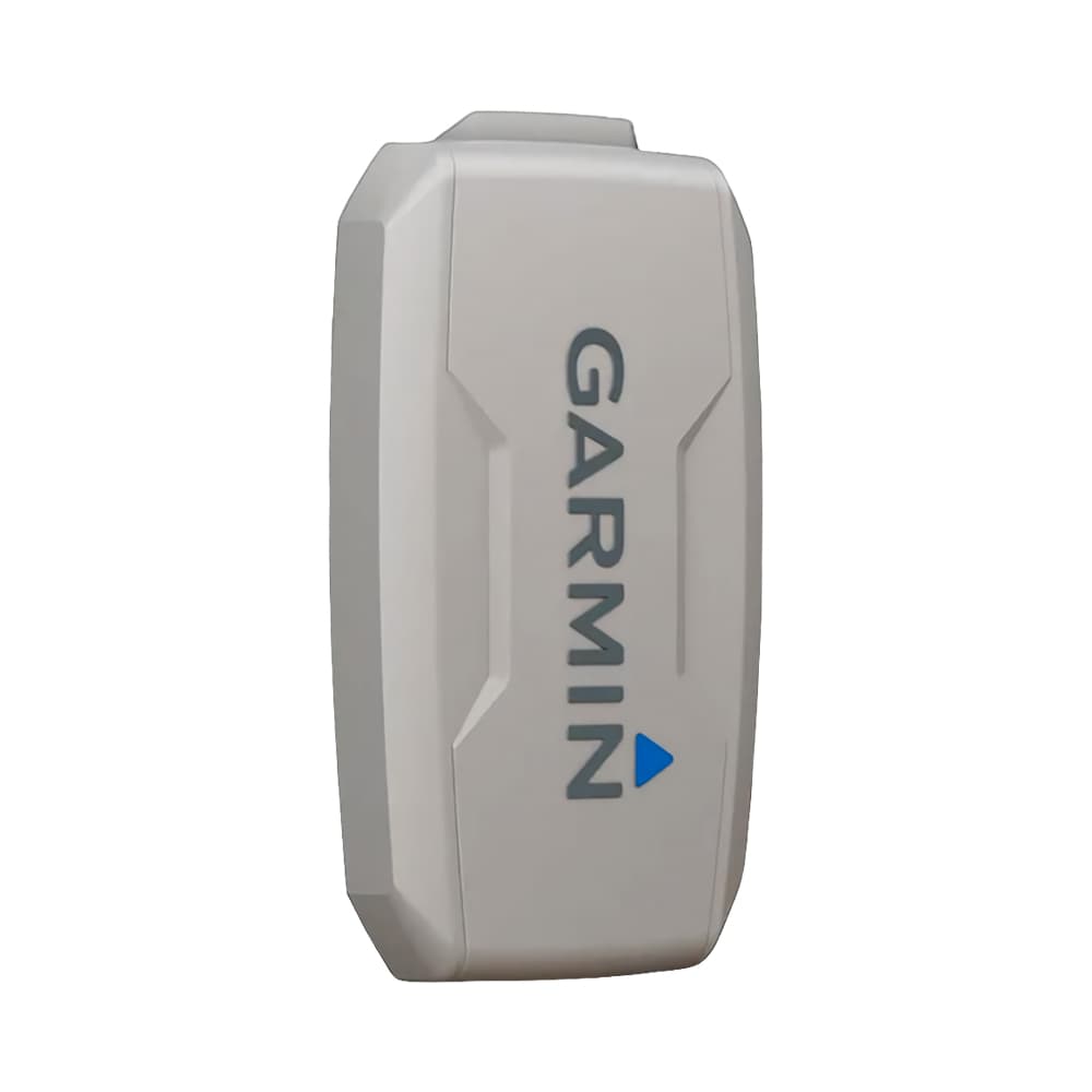 Garmin Funda Protectora Garmin Striker Plus