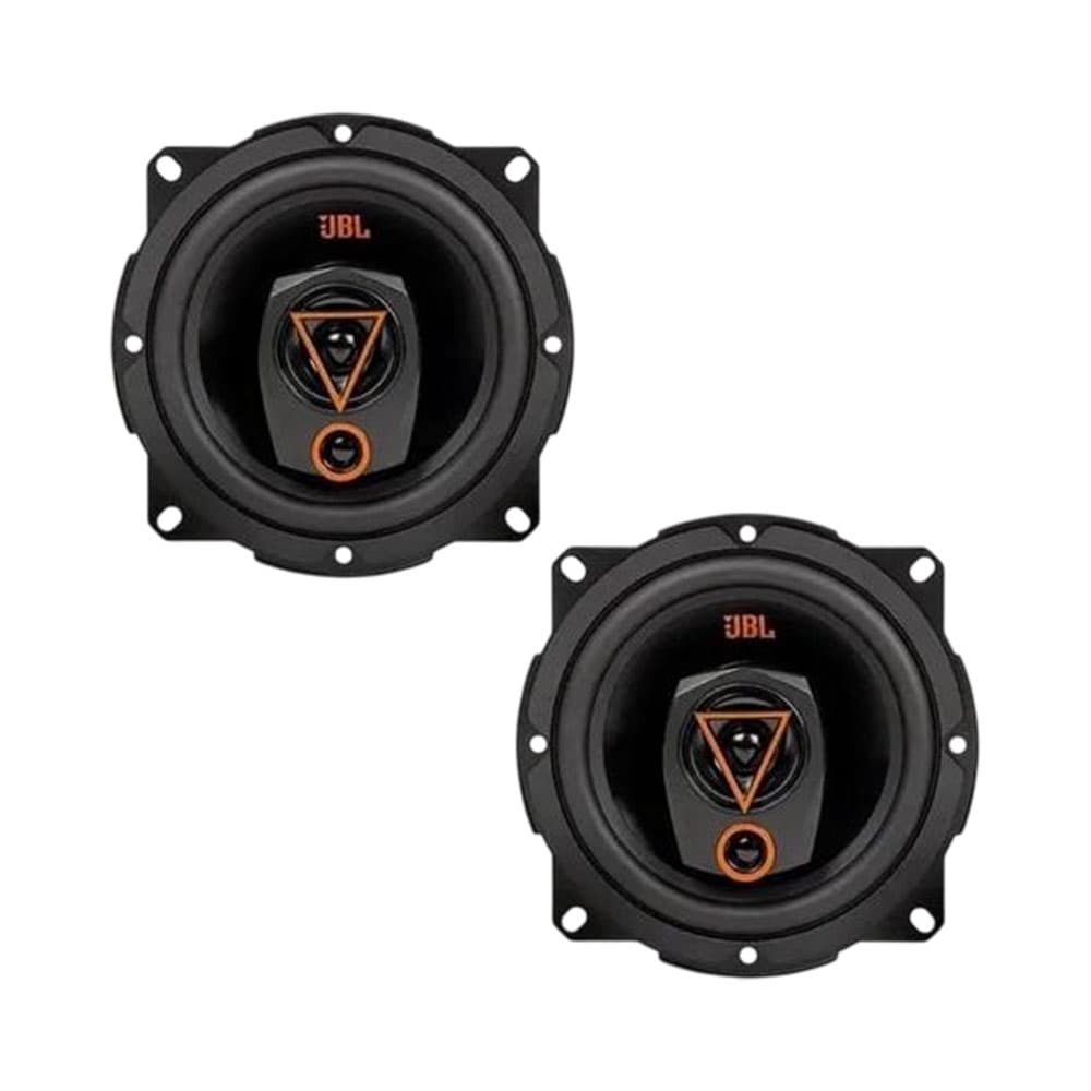 Jbl Parlante TRMS80 Rms