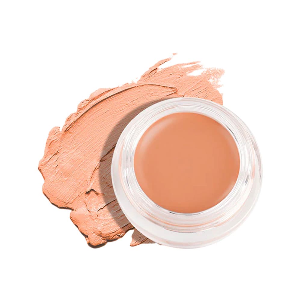 Ayvanna-rever Creamy CORRETIVO