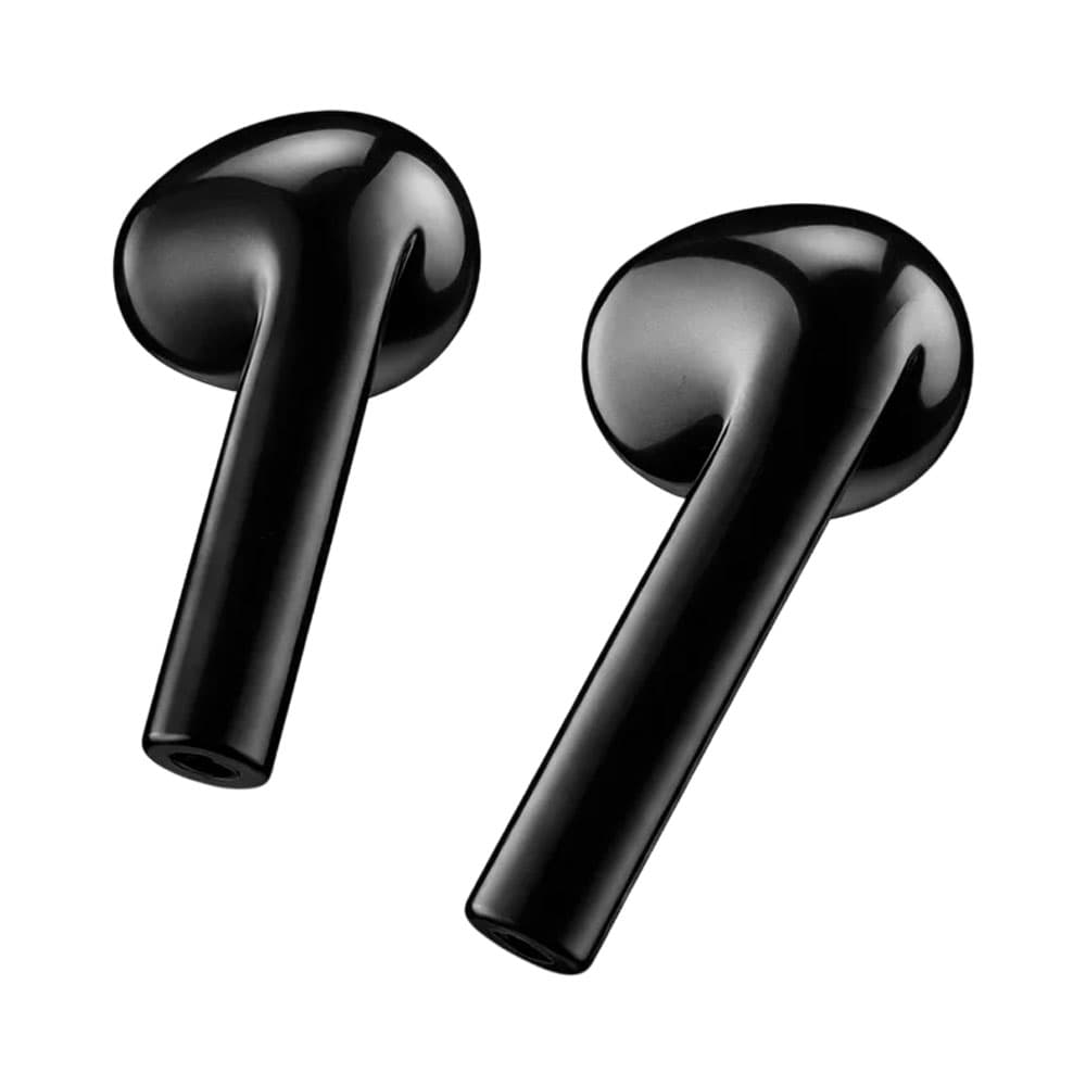 Auricular Aoc Act2521 Bt Black