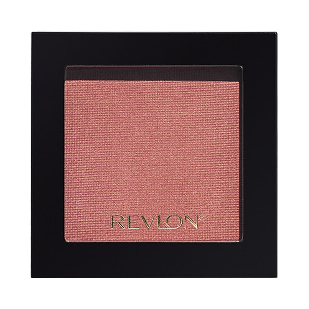 Revlon Powder Hot Cheeks BLUSH