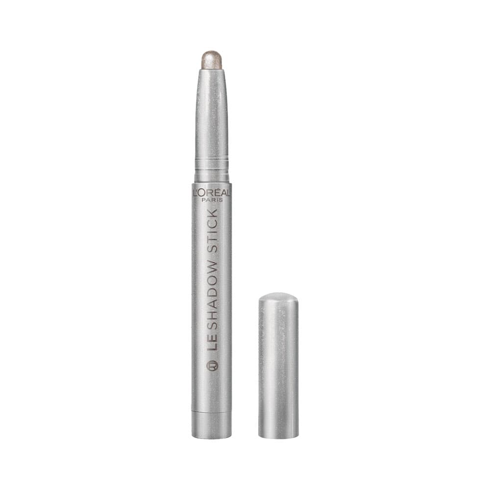 Loreal-paris Ojos Le Shadow Stick Ice Sparkle SOMBRA