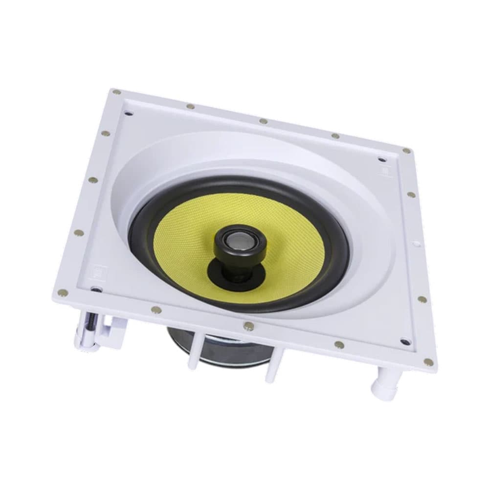 Jbl Parlante Techo Yeso CI8 Sa Plus Branco