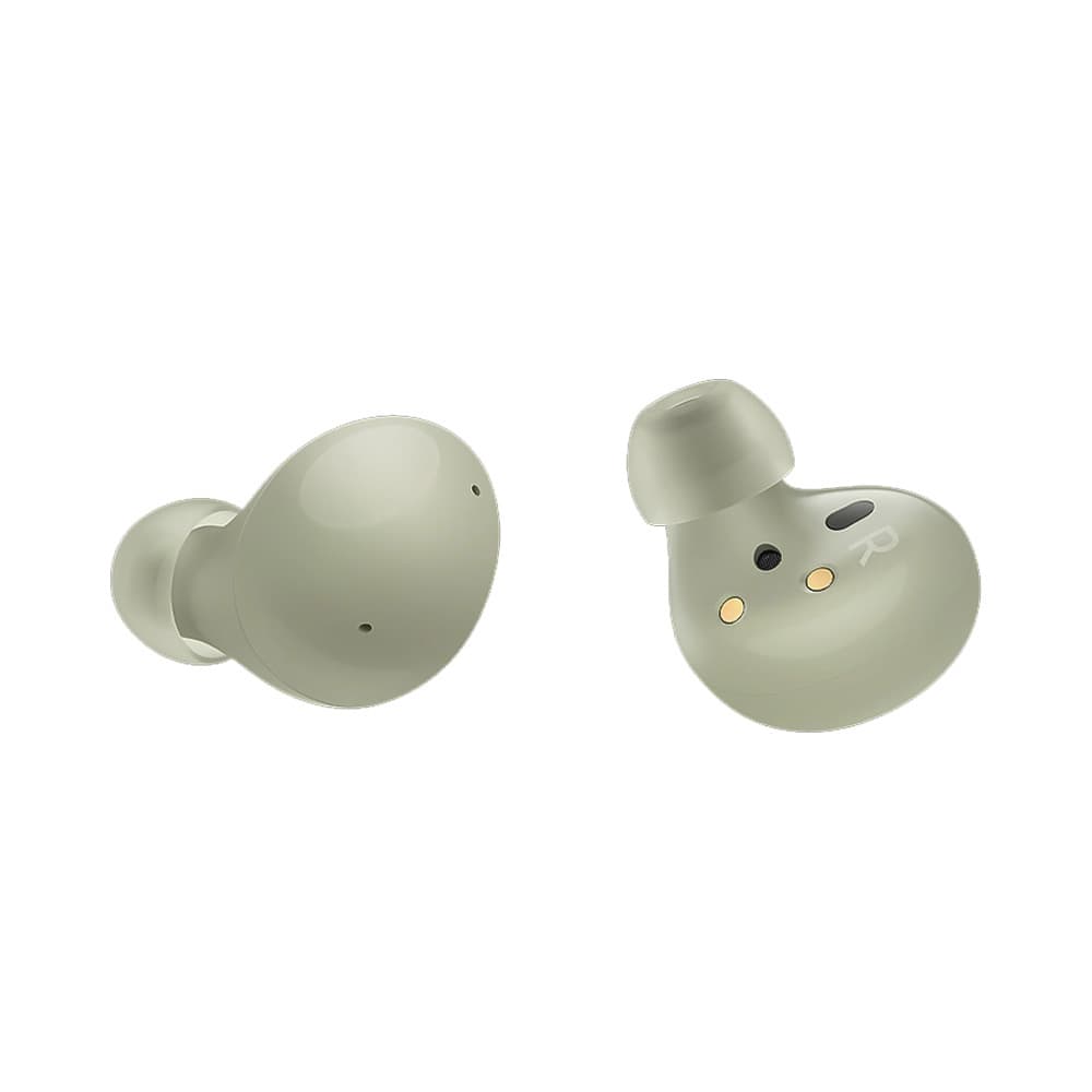 Auricular Samsung Buds 2 R177 Nz Olive