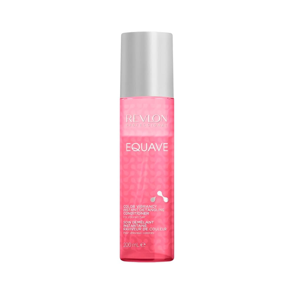 Revlon Equave Color Vibrancy CONDICIONADOR