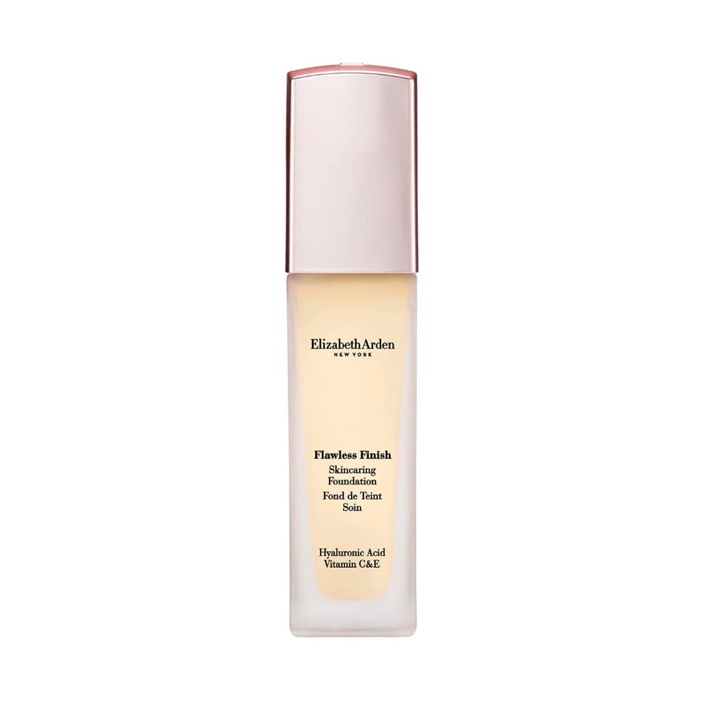 Elizabeth-arden Flawless Finish Fair Neutral BASE