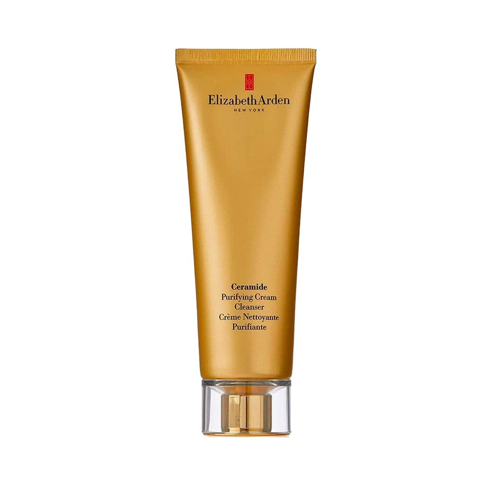 Elizabeth-arden Limpiadora Ceramide HIDRATANTE