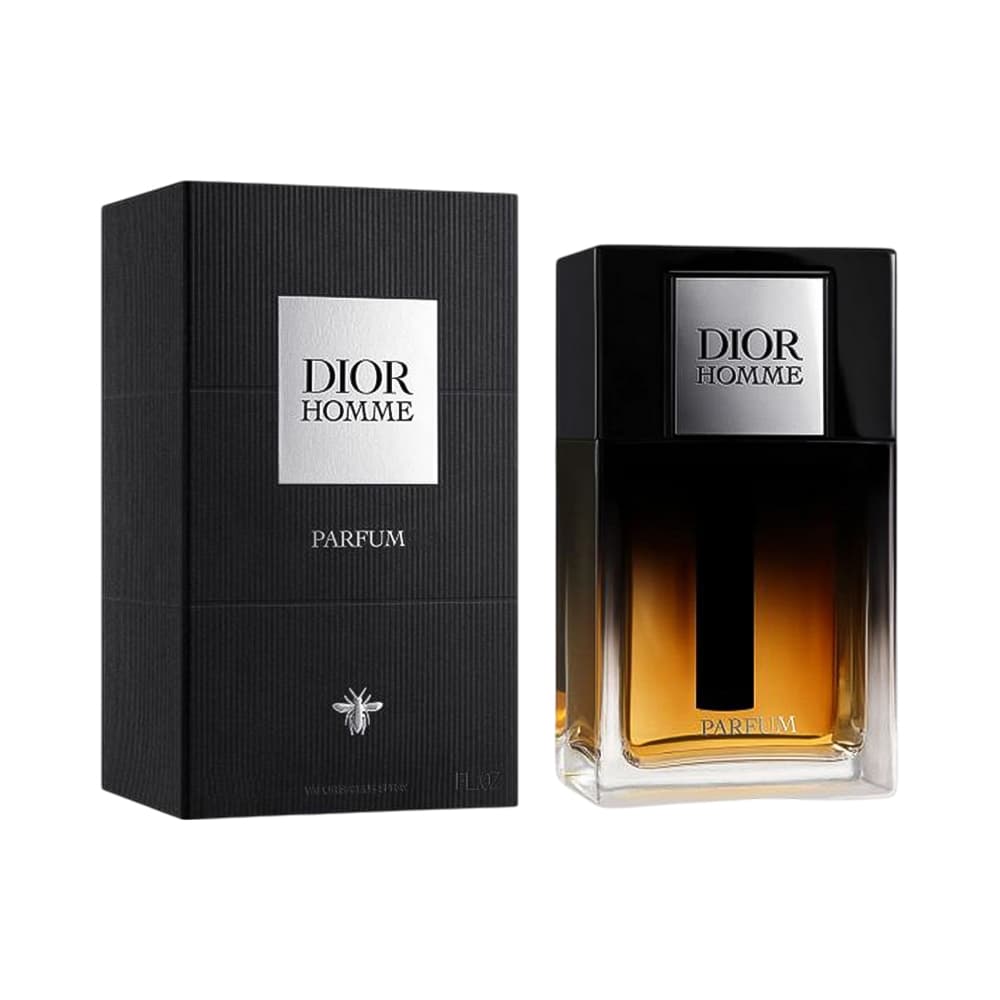 Dior Homme Parfum Parfum 50ml