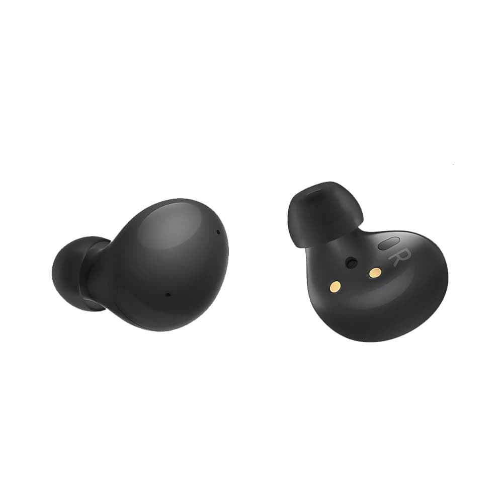 Auricular Samsung Buds 2 R177 Nz Graphite