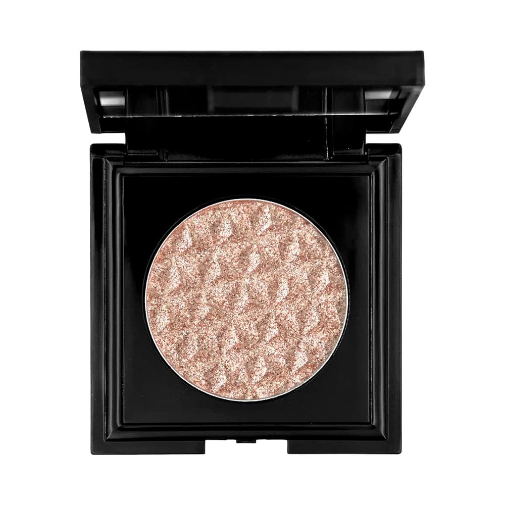 Ayvanna-rever Star Brilliance Gilt Diamond ILUMINADOR