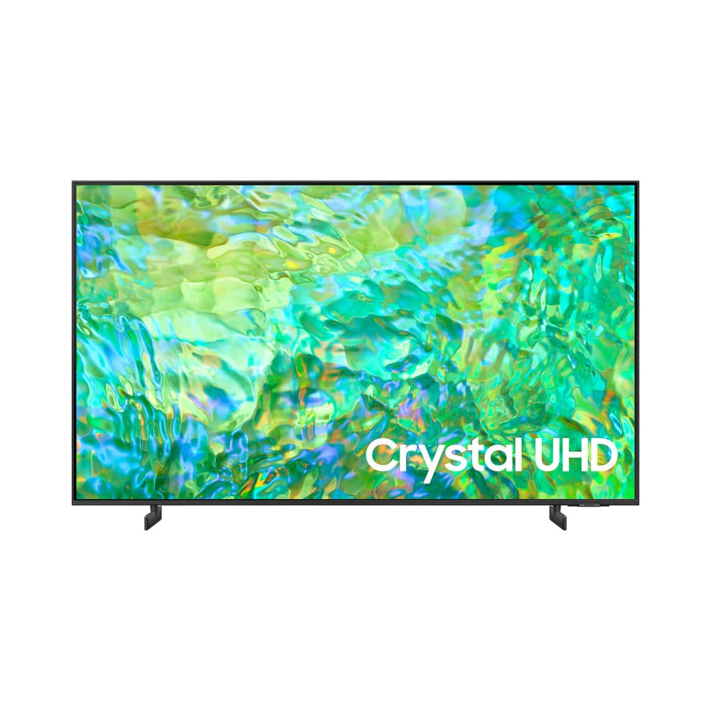 Smart Tv Samsung Un75 U8000 Fgxpr Tv 75" 4 K
