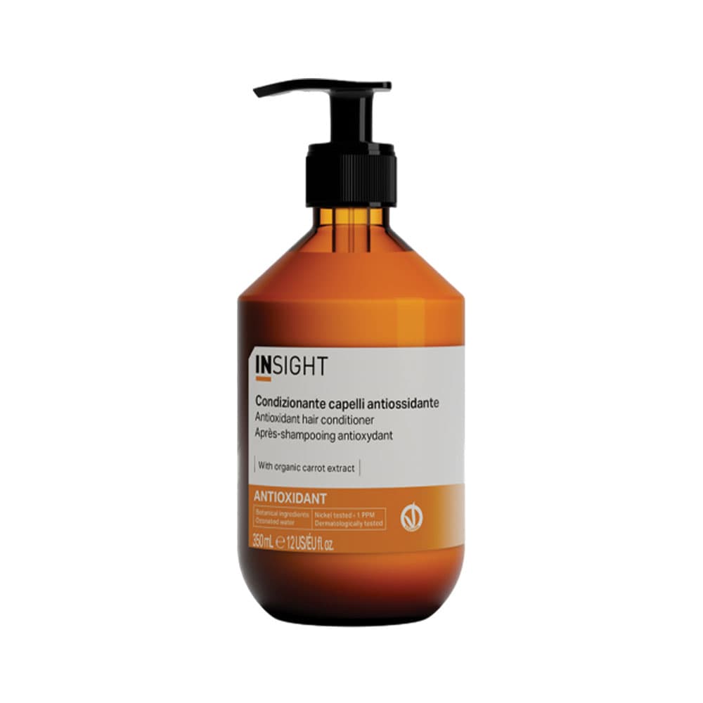 Insight Antioxidant CONDICIONADOR