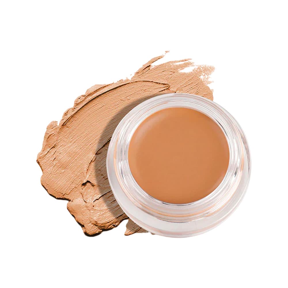 Ayvanna-rever Creamy CORRETIVO